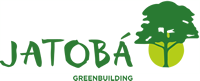 Jatoba-Logo