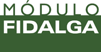 Logo-Fidalga